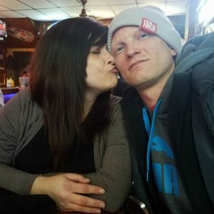 Meet your Posher, Kristal